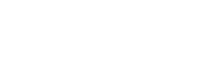 Gilauto, SA - Grupo Auto-Industrial